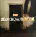 Ludovico Einaudi – Divenire (2LP, Album, Vinyl)