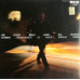 Ludovico Einaudi – Divenire (2LP, Album, Vinyl)