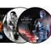 Michael Jackson – History Continues (2LP, Compilation, Picture Disc Vinyl) Michael Jackson – History Continues (2LP, Compilation, Picture Disc Vinyl)