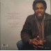 Billy Ocean – The Very Best Of Billy Ocean (LP, Compilation, Vinyl)