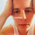 Tom Odell – Monsters (LP, Album, Vinyl)