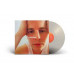 Tom Odell – Monsters (LP, Album, Limited Edition, Transparent Vinyl) Tom Odell – Monsters (LP, Album, Limited Edition, Transparent Vinyl)