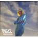 Owlle – Heavy Weather (LP, Album, Yellow Translucent, Vinyl) Owlle – Heavy Weather (LP, Album, Yellow Translucent, Vinyl)