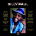 Billy Paul – The Best Of Billy Paul (LP, Compilation, Vinyl)