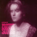 Prefab Sprout – Protest Songs (LP, Album, Remastered, Vinyl) Prefab Sprout – Protest Songs (LP, Album, Remastered, Vinyl)