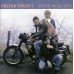 Prefab Sprout – Steve McQueen (LP, Album, Reissue, Stereo, Vinyl)