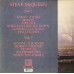 Prefab Sprout – Steve McQueen (LP, Album, Reissue, Stereo, Vinyl)