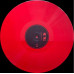 Вінілова платівка Flying Lotus – Yasuke (Vinyl)