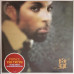 Prince – The Truth (LP, Stereo, Vinyl)