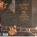 Prince – The Truth (LP, Stereo, Vinyl)