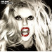Lady Gaga – Born This Way (2LP Album, 180g Vinyl)