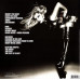 Lady Gaga – Born This Way (2LP Album, 180g Vinyl)