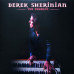 Derek Sherinian – The Phoenix (LP, Album, CD, Vinyl)