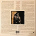 Paul Simon – Graceland (LP, Album, Reissue, 180 Gram, Vinyl) Paul Simon – Graceland (LP, Album, Reissue, 180 Gram, Vinyl)