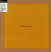 Вінілова платівка Swans – Leaving Meaning. (Vinyl)