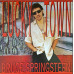 Bruce Springsteen – Lucky Town (LP, Album, Reissue, Vinyl) Bruce Springsteen – Lucky Town (LP, Album, Reissue, Vinyl)