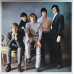 Them – The "Angry" Young Them! (LP, Album, Reissue, 180 Gram, Vinyl)