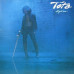 Toto – Hydra (LP, Album, Reissue, Vinyl)