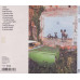 Balthazar – Fever (CD, Album, Digipak)