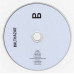 Balthazar – Fever (CD, Album, Digipak)