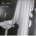 Sylvie Vartan – Avec Toi... (LP, Album, Vinyl)