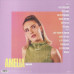 Mimi Webb – Amelia (LP, Album, Stereo, Vinyl) Mimi Webb – Amelia (LP, Album, Stereo, Vinyl)