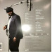 Gregory Porter – Nat "King" Cole & Me (Vinyl)