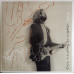 Eric Clapton – 24 Nights: Rock (3LP, Album, Vinyl) Eric Clapton – 24 Nights: Rock (3LP, Album, Vinyl)