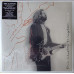 Eric Clapton – 24 Nights: Rock (3LP, Album, Vinyl) Eric Clapton – 24 Nights: Rock (3LP, Album, Vinyl)