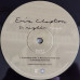 Eric Clapton – 24 Nights: Rock (3LP, Album, Vinyl) Eric Clapton – 24 Nights: Rock (3LP, Album, Vinyl)