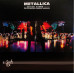 Metallica – S&M (3LP, Reissue, Gatefold, Vinyl)