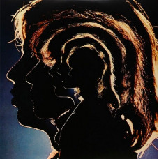 Вінілова платівка The Rolling Stones – Hot Rocks 1964-1971 (2LP, Compilation, Reissue, Stereo, 180 Gram, Gatefold, Vinyl)