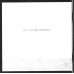 Damon Albarn – Everyday Robots (CD, Album)