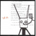 Damon Albarn – Everyday Robots (CD, Album)