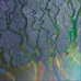 Alt-J – An Awesome Wave (CD, Album)