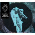 Arcade Fire – Reflektor (2CD, Album, Reissue)