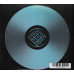 Arcade Fire – Reflektor (2CD, Album, Reissue)