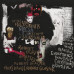 CD диск Miles Davis & Robert Glasper – Everything's Beautiful (CD, Album)