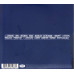 Ludovico Einaudi – Live In Berlin (2CD, Album)
