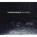 Ludovico Einaudi – Nightbook (CD, Album)