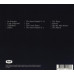 Ludovico Einaudi – Nightbook (CD, Album)