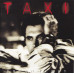 Bryan Ferry – Taxi (CD, HDCD, Album, Reissue, Remastered) Bryan Ferry – Taxi (CD, HDCD, Album, Reissue, Remastered)