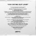 Kasabian – For Crying Out Loud (CD, Albuml)