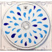 Kasabian – For Crying Out Loud (CD, Albuml)