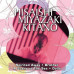 Joe Hisaishi – Hisaishi Miyazaki Kitano (CD, Compilation)