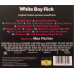 Max Richter – White Boy Rick (Original Motion Picture Soundtrack) (CD, Album) Max Richter – White Boy Rick (Original Motion Picture Soundtrack) (CD, Album)