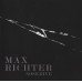 CD диск Max Richter – Nosedive (CD, Album)
