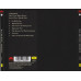 CD диск Max Richter – Nosedive (CD, Album)