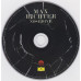 CD диск Max Richter – Nosedive (CD, Album)