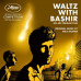 Max Richter – Waltz With Bashir (CD, Album)